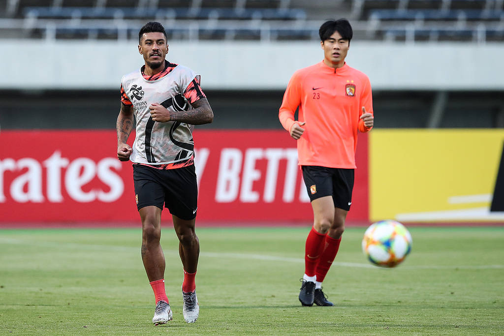 欧宝体育注册-国防部备战最新消息